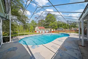 992 Dickinson St, Bamberg, SC 29003 - Photo 10
