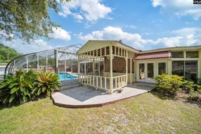 992 Dickinson Street, Bamberg, SC 29003 - Photo 8