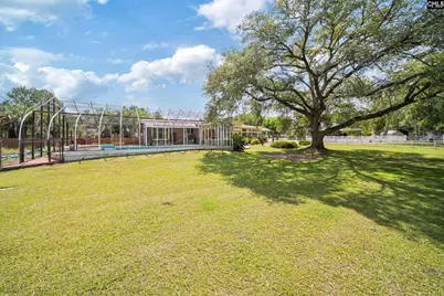 992 Dickinson Street, Bamberg, SC 29003 - Photo 12