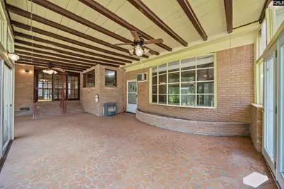 992 Dickinson Street, Bamberg, SC 29003 - Photo 6