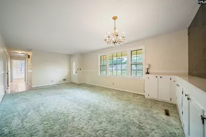 992 Dickinson Street, Bamberg, SC 29003 - Photo 14