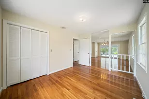 992 Dickinson St, Bamberg, SC 29003 - Photo 20
