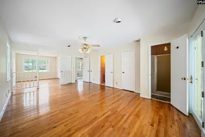 992 Dickinson Street, Bamberg, SC 29003 - Photo 22
