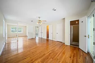 992 Dickinson St, Bamberg, SC 29003 - Photo 22