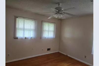 3405 Padgett Road, Columbia, SC 29209 - Photo 6