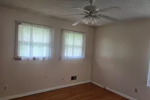 3405 Padgett Rd, Columbia, SC 29209 - Photo 6