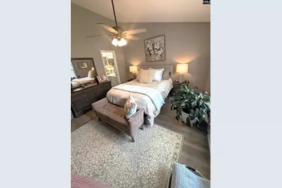 140 Huntington Circle, Lexington, SC 29072 - Photo 10