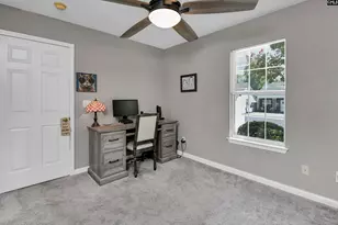140 Huntington Cir, Lexington, SC 29072 - Photo 20