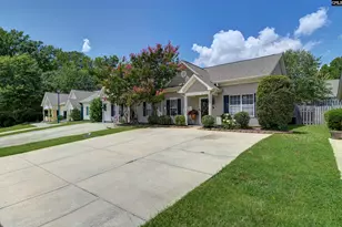 140 Huntington Cir, Lexington, SC 29072 - Photo 2