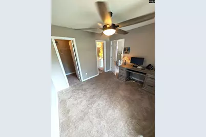 140 Huntington Circle, Lexington, SC 29072 - Photo 14