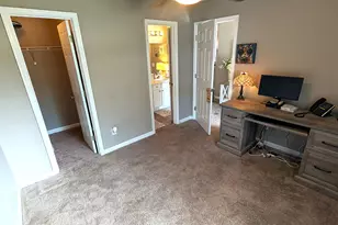 140 Huntington Cir, Lexington, SC 29072 - Photo 14