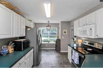 140 Huntington Circle, Lexington, SC 29072 - Photo 8