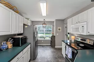 140 Huntington Cir, Lexington, SC 29072 - Photo 8