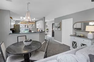 140 Huntington Cir, Lexington, SC 29072 - Photo 6