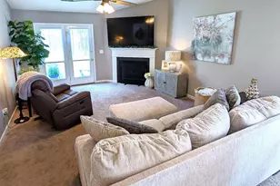 140 Huntington Cir, Lexington, SC 29072 - Photo 2