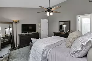 140 Huntington Cir, Lexington, SC 29072 - Photo 14
