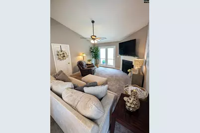 140 Huntington Circle, Lexington, SC 29072 - Photo 4