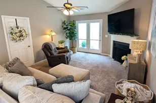 140 Huntington Cir, Lexington, SC 29072 - Photo 4