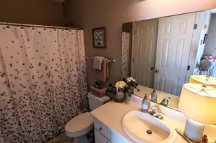 140 Huntington Cir, Lexington, SC 29072 - Photo 16