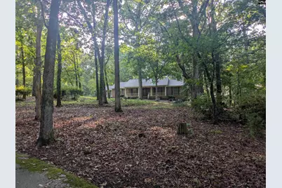 779 Hope Ferry Road, Lexington, SC 29072 - Photo 2