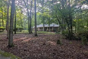 779 Hope Ferry Rd, Lexington, SC 29072 - Photo 2