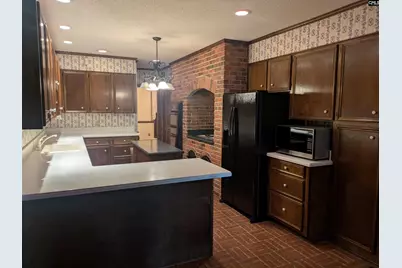 779 Hope Ferry Road, Lexington, SC 29072 - Photo 22
