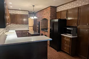 779 Hope Ferry Rd, Lexington, SC 29072 - Photo 22