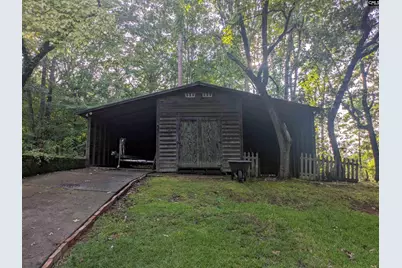 779 Hope Ferry Road, Lexington, SC 29072 - Photo 14