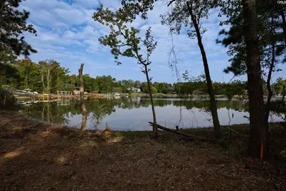 0 Spence Shore Court Lot 2 #LOT 2, Lexington, SC 29072 - Photo 6