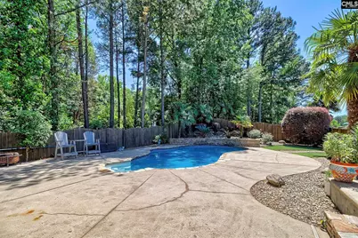 125 Ridge Top Road, Lexington, SC 29072 - Photo 6