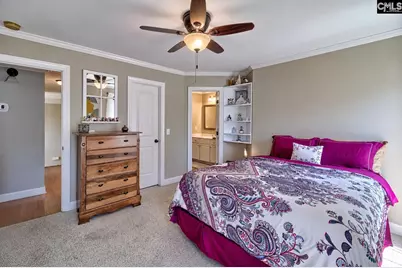 125 Ridge Top Road, Lexington, SC 29072 - Photo 26