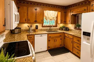3150 Landing Way, Orangeburg, SC 29118 - Photo 10