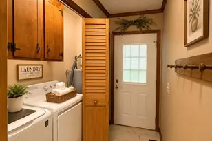 3150 Landing Way, Orangeburg, SC 29118 - Photo 12
