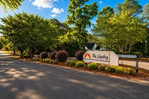 3150 Landing Way, Orangeburg, SC 29118 - Photo 26