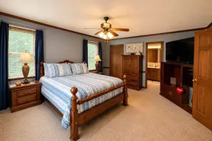 3150 Landing Way, Orangeburg, SC 29118 - Photo 14
