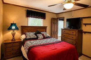 3150 Landing Way, Orangeburg, SC 29118 - Photo 18