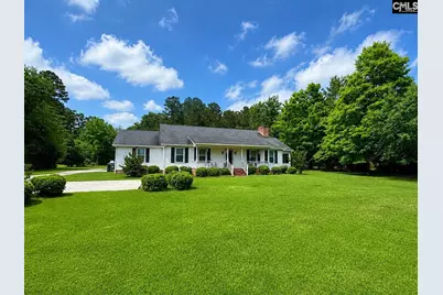 3150 Landing Way, Orangeburg, SC 29118 - Photo 2