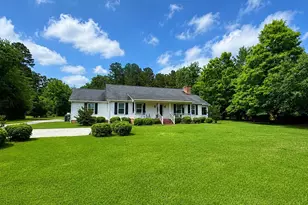 3150 Landing Way, Orangeburg, SC 29118 - Photo 2