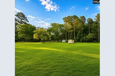 3150 Landing Way, Orangeburg, SC 29118 - Photo 28