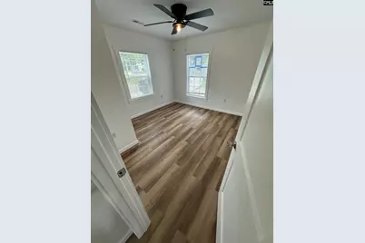 862 Bleakley Street, Orangeburg, SC 29115 - Photo 4