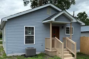 862 Bleakley St, Orangeburg, SC 29115 - Photo 2
