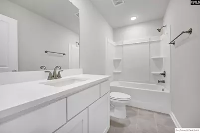 231 Sunny Hill Drive, Blythewood, SC 29016 - Photo 24