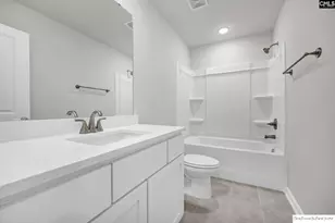 231 Sunny Hl Dr, Blythewood, SC 29016 - Photo 24