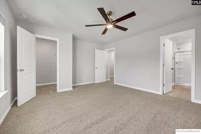 231 Sunny Hill Drive, Blythewood, SC 29016 - Photo 16