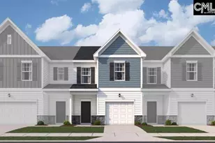 231 Sunny Hl Dr, Blythewood, SC 29016 - Photo 1