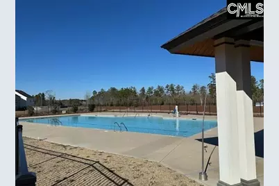 231 Sunny Hill Drive, Blythewood, SC 29016 - Photo 28