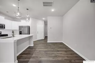 231 Sunny Hl Dr, Blythewood, SC 29016 - Photo 6