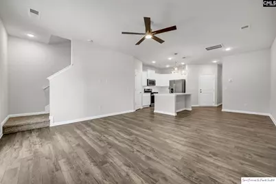 231 Sunny Hill Drive, Blythewood, SC 29016 - Photo 4