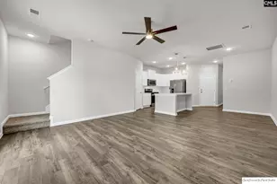 231 Sunny Hl Dr, Blythewood, SC 29016 - Photo 4
