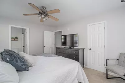 218 Candleberry Circle, Columbia, SC 29201 - Photo 18